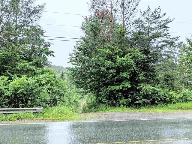 Land for sale in Lyndon, Vermont