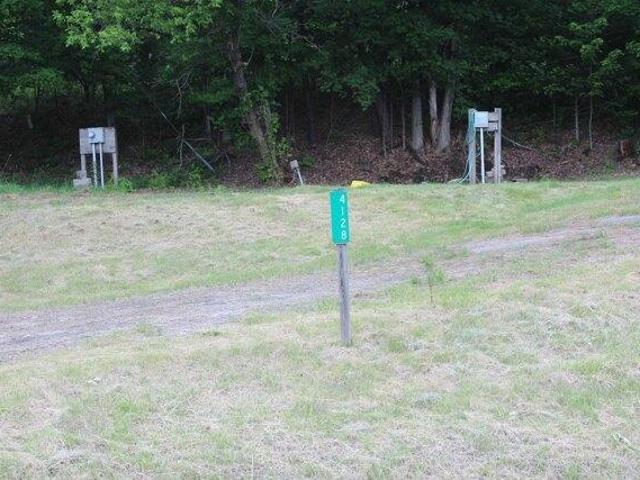 Land for sale in Lyndon, Vermont