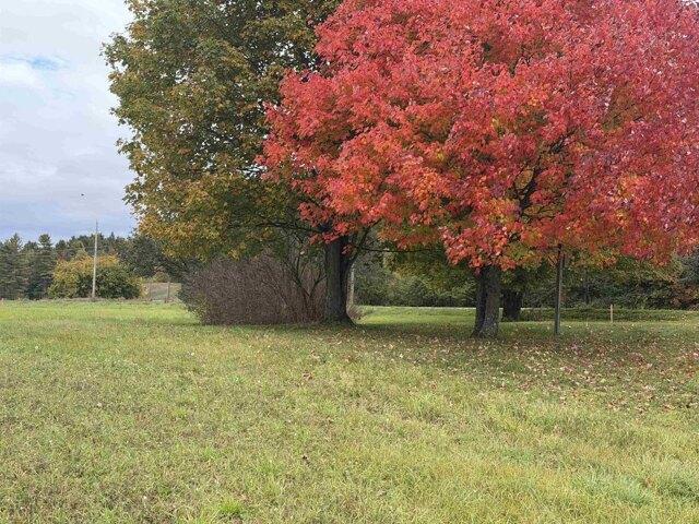 Land for sale in Lyndon