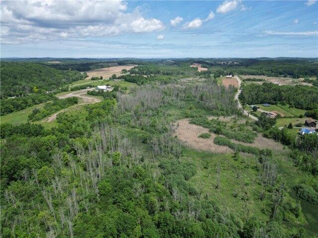 Land for sale in Lyons, New York