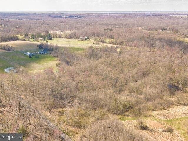Land for sale in Hancocks Bridge, New Jersey