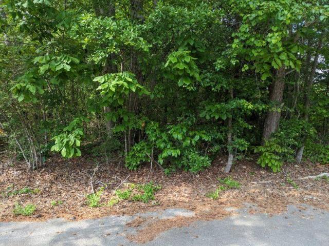 Land for sale in Mableton Land for sale in Mableton