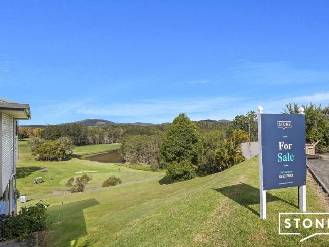 Land for sale in Macksville, Nambucca Valley Council