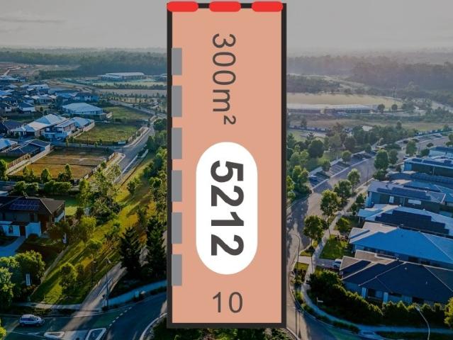 Land for sale in Toombul, Queensland