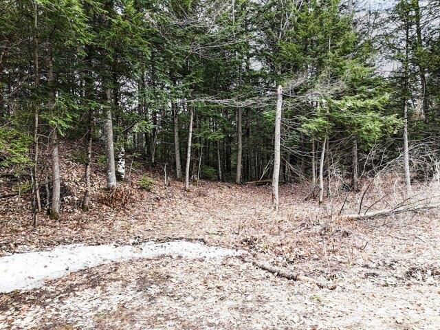 Land for sale in Madison, Maine