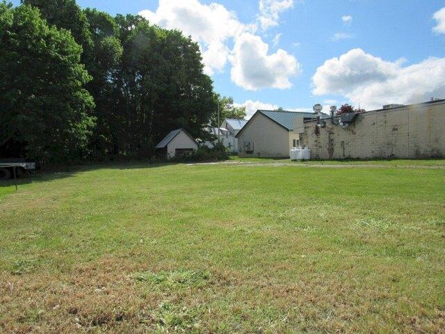 Land for sale in Madison, Maine
