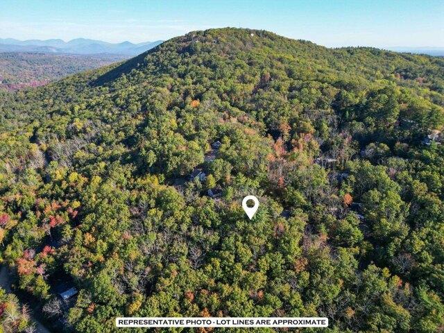 Land for sale in New Hampshire