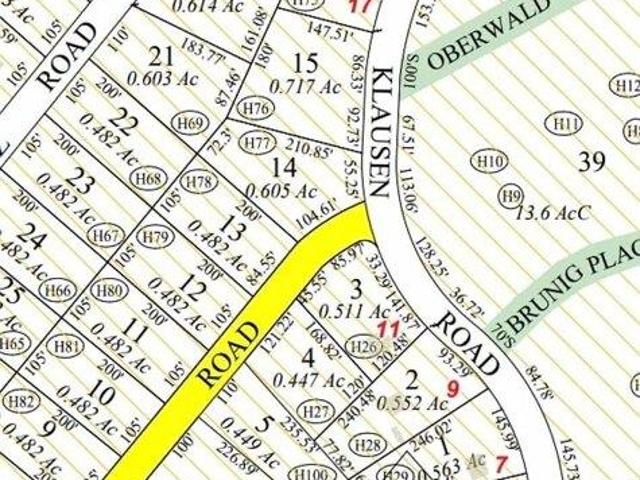 Land for sale in New Hampshire