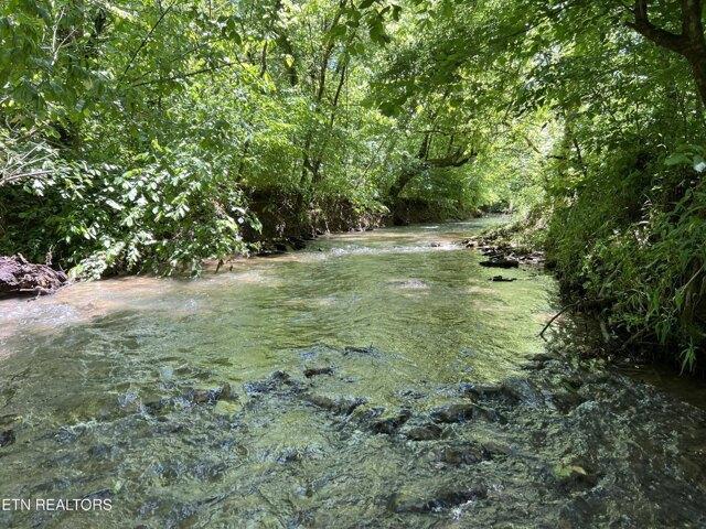 Land for sale in Tennessee