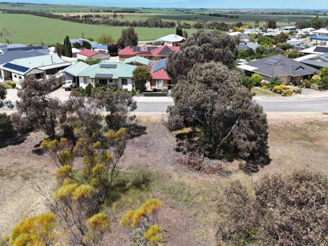 Land for sale in Maitland, South Australia