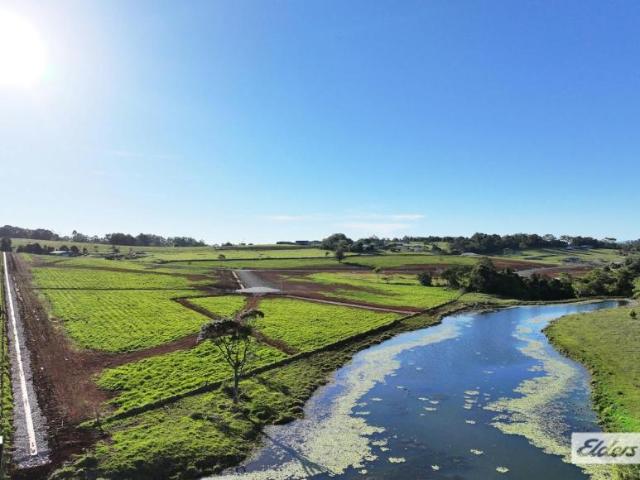Land for sale in Malanda, Tablelands Regional