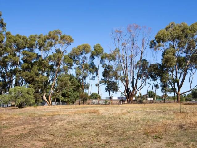 Land for sale in Maldon, Victoria