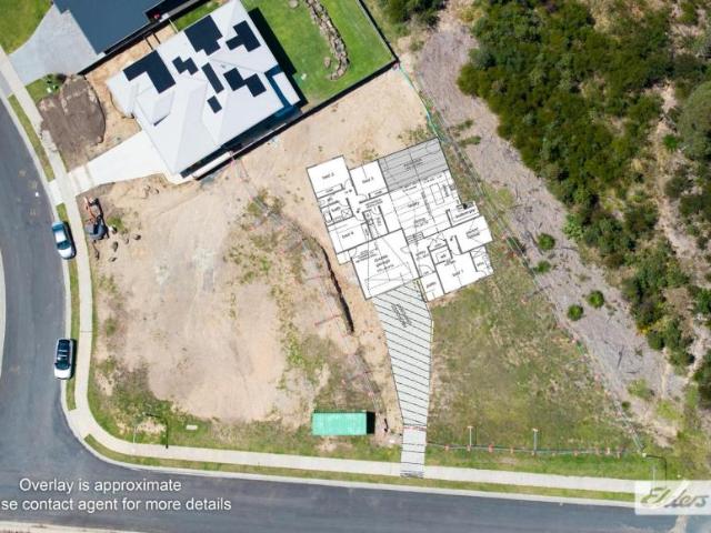 Land for sale in Malua Bay, Eurobodalla Shire Council