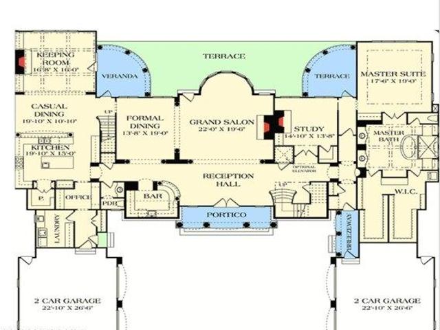 Land for sale in Monmouth, New Jersey