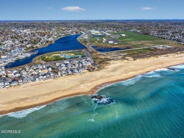 Land for sale in Monmouth, New Jersey