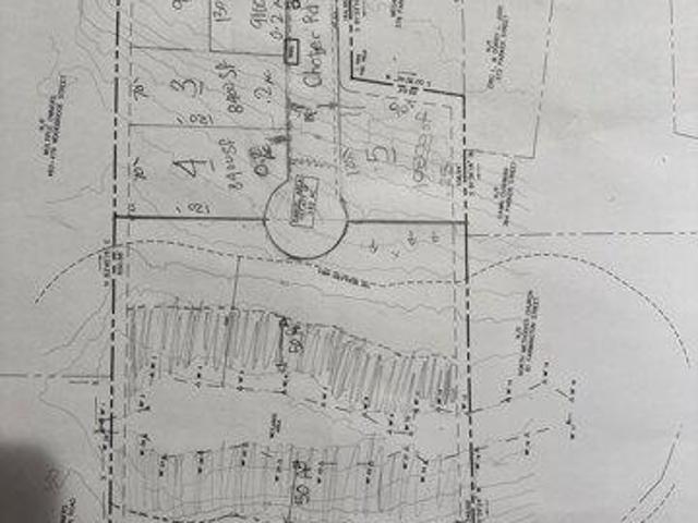 Land for sale in Manchester, Connecticut