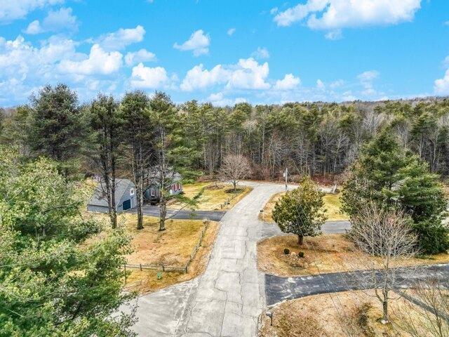 Land for sale in Manchester, Maine