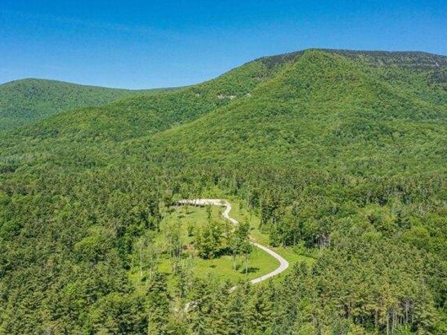 Land for sale in Manchester, Bennington