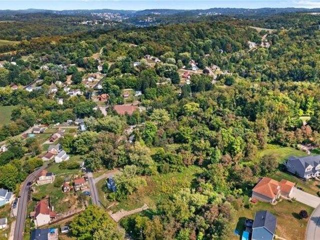Land for sale in Manor, Pennsylvania