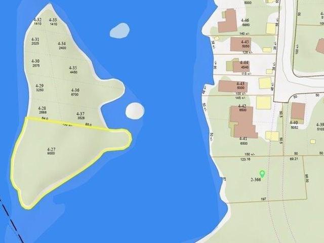 Land for sale in Bristol, Massachusetts