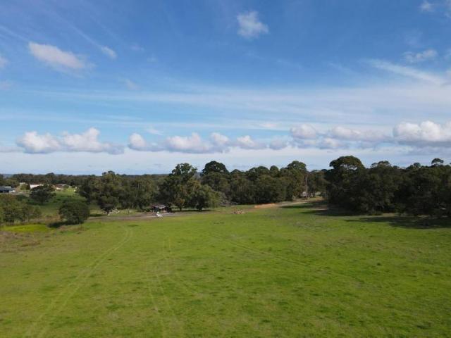 Land for sale in Marbelup, Albany