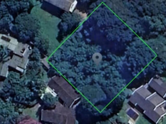Land for sale in Margate, Hibiscus Coast Local Municipality