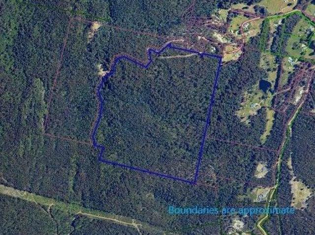 Land for sale in Margate, Hobart