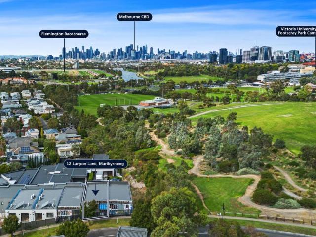 Land for sale in Camerons Creek, Victoria