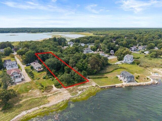 Land for sale in Marion, Plymouth County