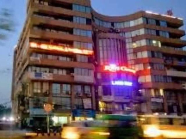 Commercial for rent in Rawalpindi, Islamabad Capital Territory