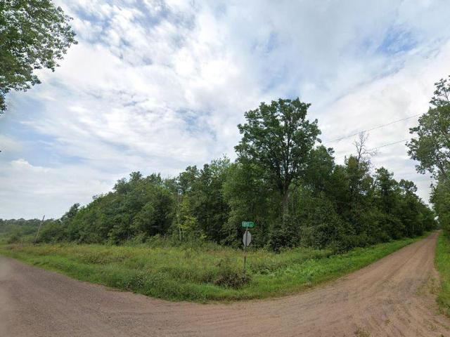 Land for sale in Minnesota