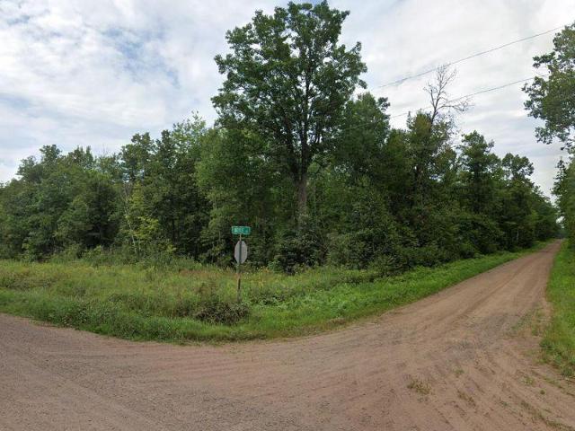 Land for sale in Minnesota