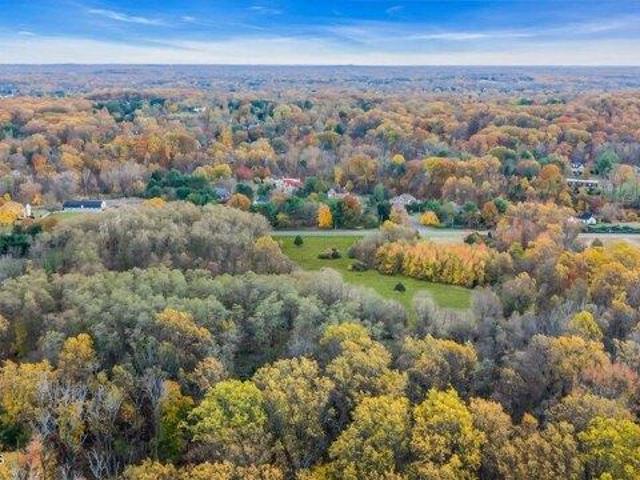 Land for sale in Monmouth, New Jersey