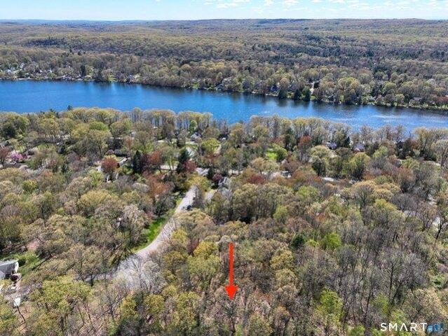 Land for sale in Marlborough, Connecticut