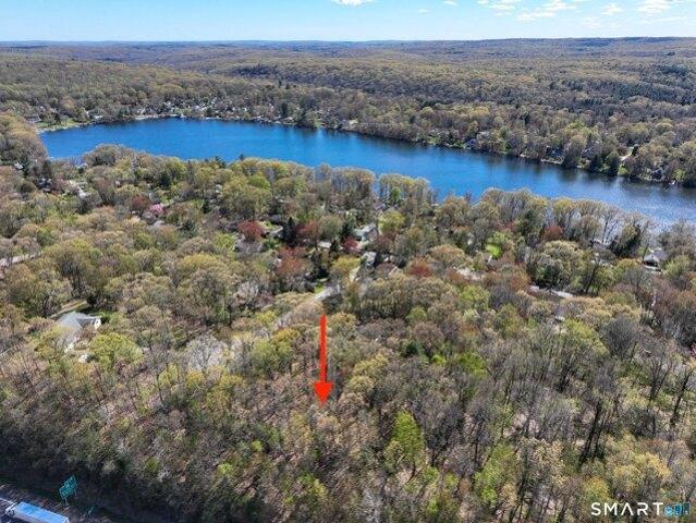 Land for sale in Marlborough, Connecticut