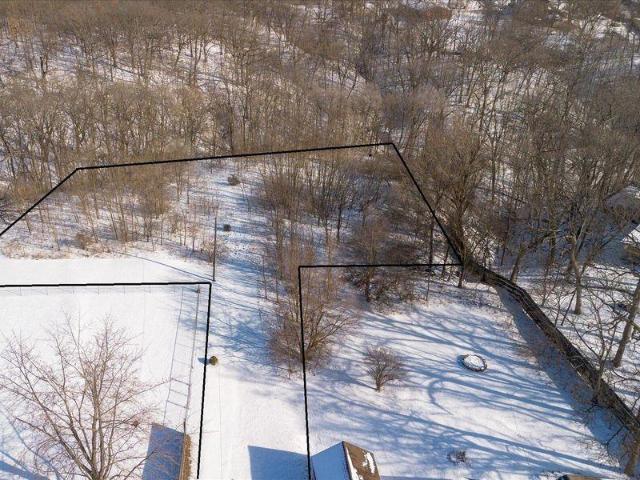 Land for sale in Marseilles, LaSalle County