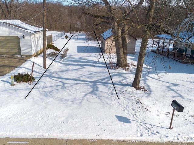 Land for sale in Marseilles, LaSalle County