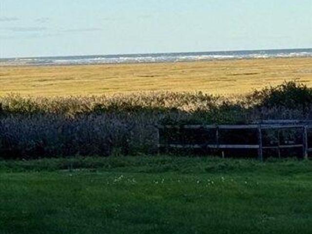 Land for sale in Brant Rock, Massachusetts