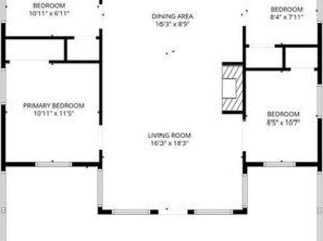 Land for sale in Brant Rock, Massachusetts