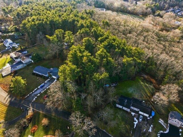 Land for sale in Sea View, Marshfield