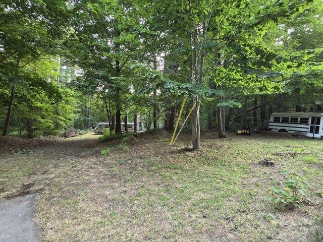 Land for sale in Marshfield, Plymouth County