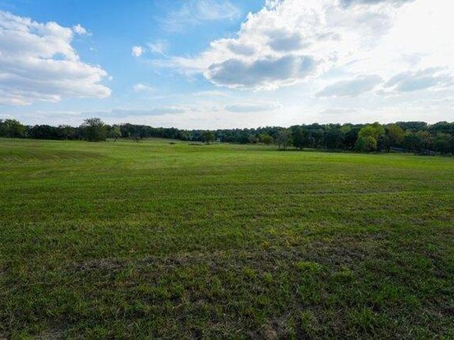 Land for sale in Missouri