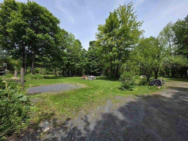Land for sale in Marshfield, Washington County