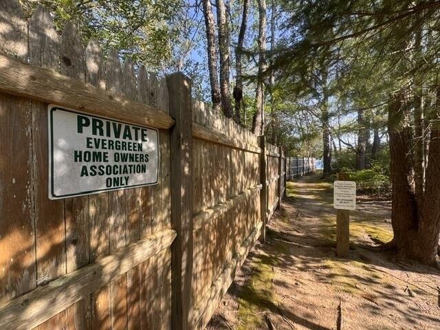 Land for sale in Barnstable, Massachusetts