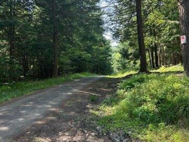 Land for sale in Maryland, New York