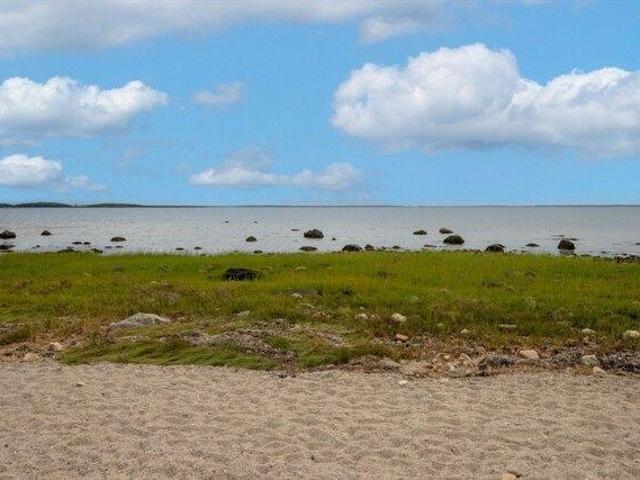 Land for sale in Mattapoisett, Massachusetts