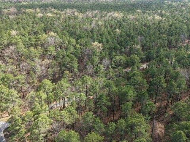 Land for sale in Mizpah, New Jersey