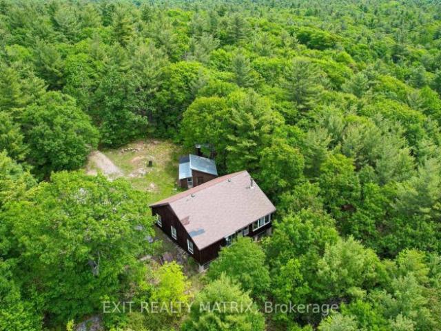 Land for sale in McNab/Braeside, Eastern Ontario