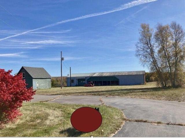 Land for sale in Meddybemps, Maine