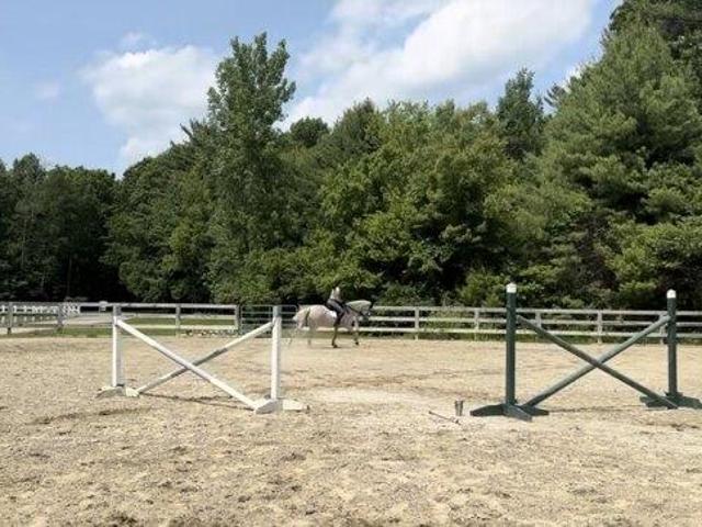 Land for sale in Medfield, Norfolk County